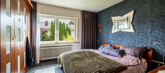 4-salle Bungalow à Rhein-Sieg, Germany No. 362790 7