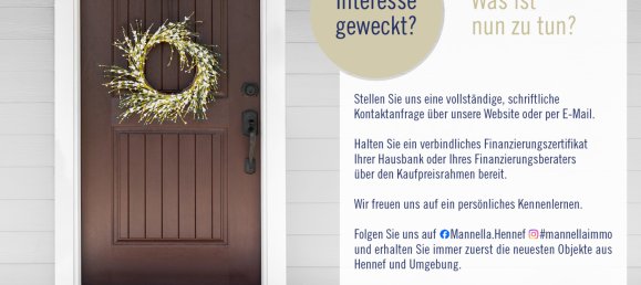 4-salle Bungalow à Rhein-Sieg, Germany No. 362790 9