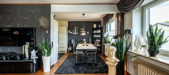 4-salle Bungalow à Rhein-Sieg, Germany No. 362790 15