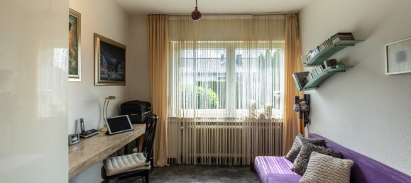 4-salle Bungalow à Rhein-Sieg, Germany No. 362790 8