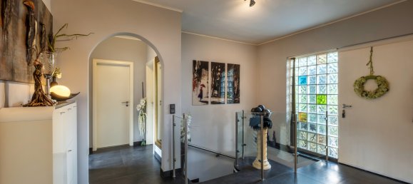 4-salle Bungalow à Rhein-Sieg, Germany No. 362790 13