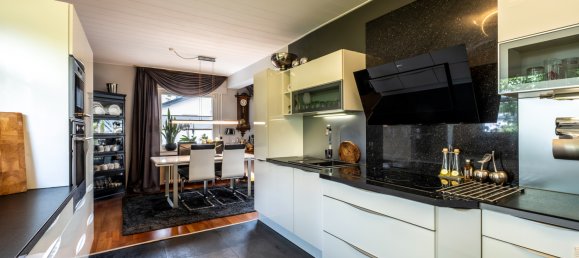 4-salle Bungalow à Rhein-Sieg, Germany No. 362790 5