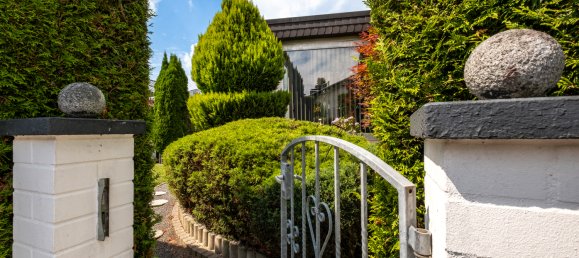4-salle Bungalow à Rhein-Sieg, Germany No. 362790 2