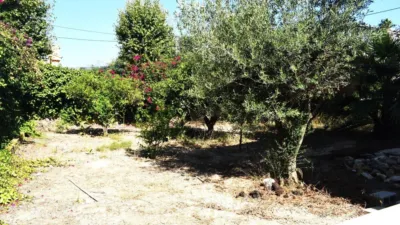 Casa T6 em Altea, Spain N.º 242880