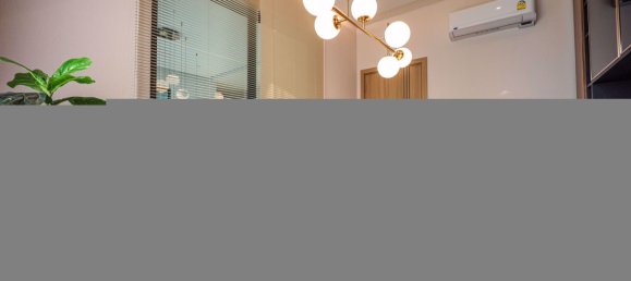 4 bedrooms Cafe / restaurant in Pattaya, Thailand No. 1781 16