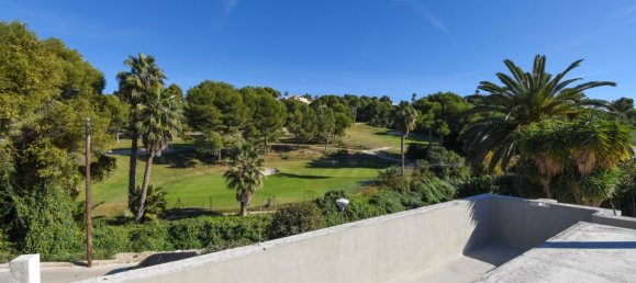 4 غرف نوم فيلا في Benissa, Spain رقم 81628 2