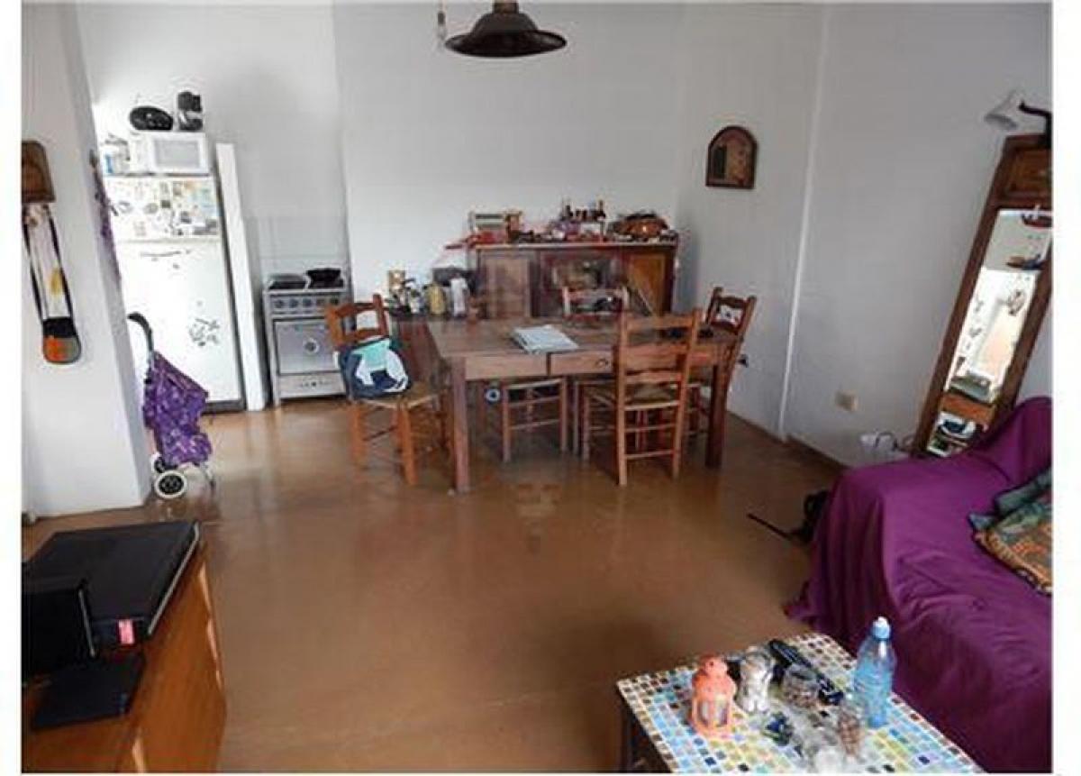 2 Schlafzimmer Haus in Campo Creado, Argentina, Nr. 58447