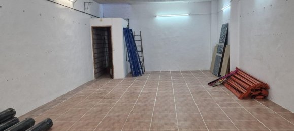 148m² Commercial property in Palma de Majorca, Spain No. 90629 3