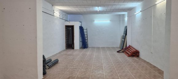 148m² Commercial property in Palma de Majorca, Spain No. 90629 2