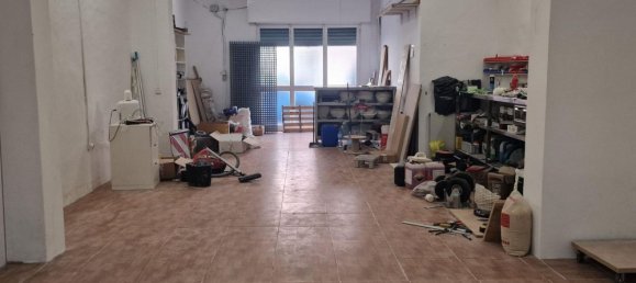 148m² Commercial property in Palma de Majorca, Spain No. 90629 8