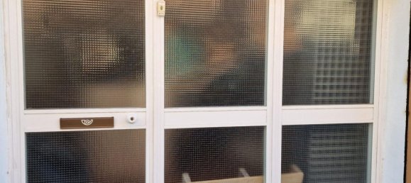 148m² Commercial property in Palma de Majorca, Spain No. 90629 9