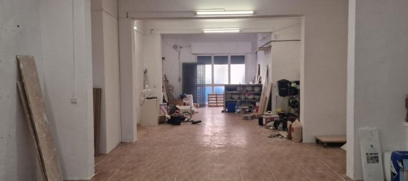 148m² Commercial property in Palma de Majorca, Spain No. 90629 7