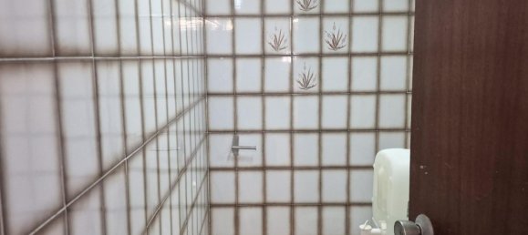 148m² Commercial property in Palma de Majorca, Spain No. 90629 5