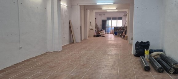 148m² Commercial property in Palma de Majorca, Spain No. 90629 6