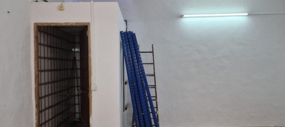 148m² Commercial property in Palma de Majorca, Spain No. 90629 4