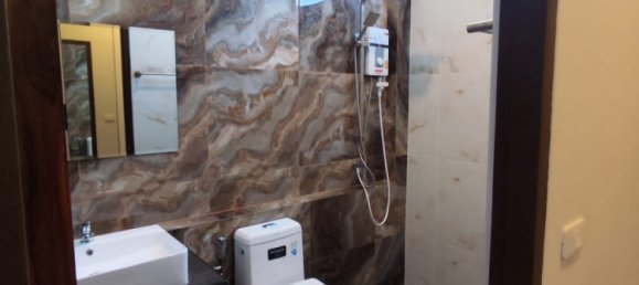 2 bedrooms Villa in Pa Klok, Thailand No. 26206 12