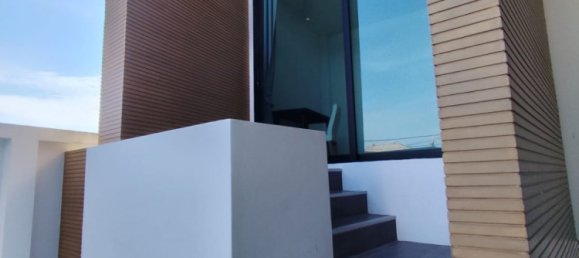 2 bedrooms Villa in Pa Klok, Thailand No. 26206 6