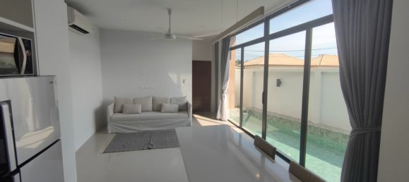 2 bedrooms Villa in Pa Klok, Thailand No. 26206 11