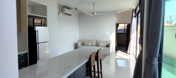 2 bedrooms Villa in Pa Klok, Thailand No. 26206 7
