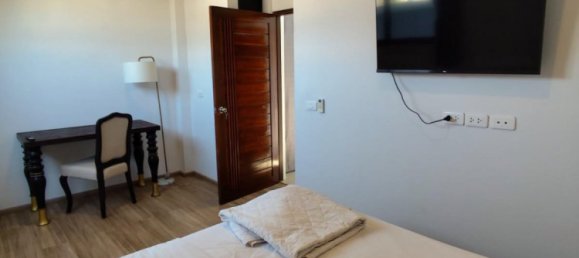 2 bedrooms Villa in Pa Klok, Thailand No. 26206 4