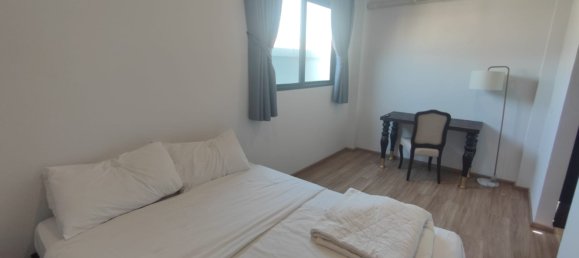 2 bedrooms Villa in Pa Klok, Thailand No. 26206 2