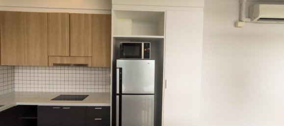 2 bedrooms Villa in Pa Klok, Thailand No. 26206 3