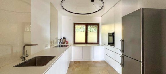 5 bedrooms Villa in Sierning, Austria No. 246038 9