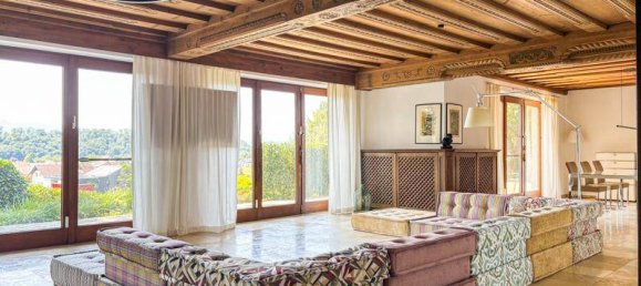 5 bedrooms Villa in Sierning, Austria No. 246038 7