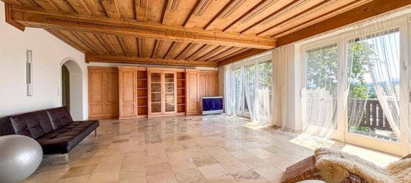 5 bedrooms Villa in Sierning, Austria No. 246038 12