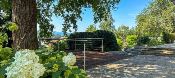 5 bedrooms Villa in Sierning, Austria No. 246038 6