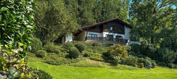 5 bedrooms Villa in Sierning, Austria No. 246038 16