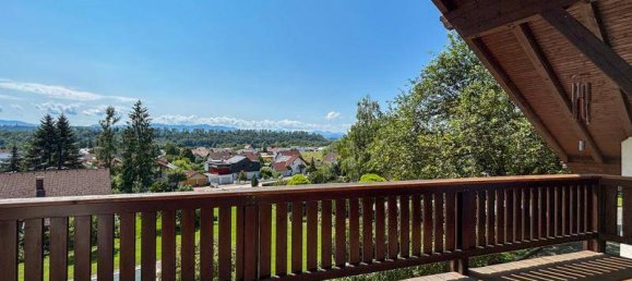 5 bedrooms Villa in Sierning, Austria No. 246038 11