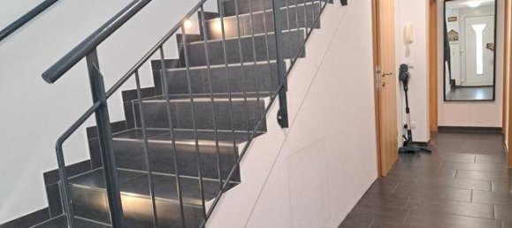 3 bedrooms Apartment in Dornbirn, Austria No. 93280 9