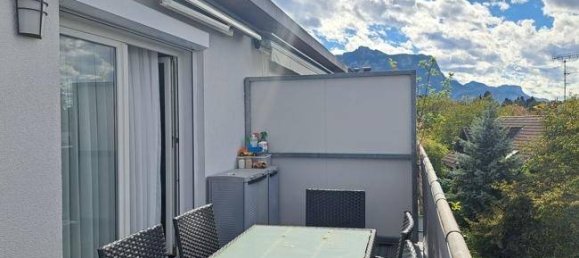 3 bedrooms Apartment in Dornbirn, Austria No. 93280 4