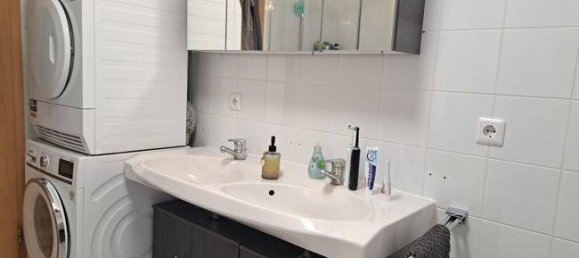 3 bedrooms Apartment in Dornbirn, Austria No. 93280 14