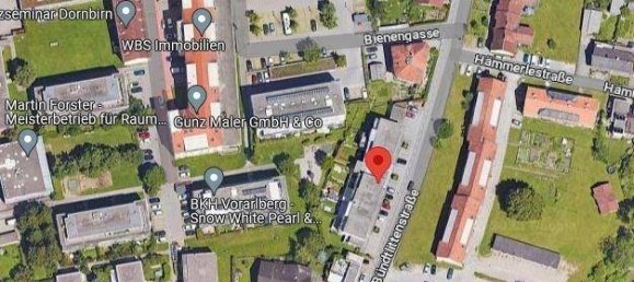 3 bedrooms Apartment in Dornbirn, Austria No. 93280 25