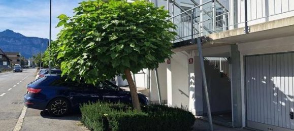 3 bedrooms Apartment in Dornbirn, Austria No. 93280 18