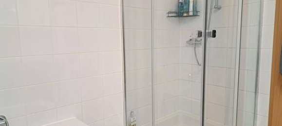 3 bedrooms Apartment in Dornbirn, Austria No. 93280 16