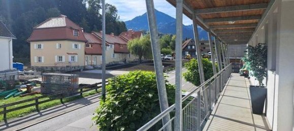 3 bedrooms Apartment in Dornbirn, Austria No. 93280 20