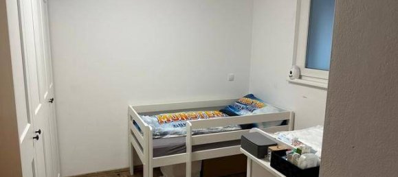 3 bedrooms Apartment in Dornbirn, Austria No. 93280 12