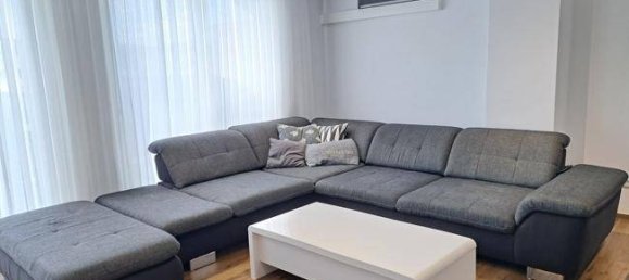 3 bedrooms Apartment in Dornbirn, Austria No. 93280 6