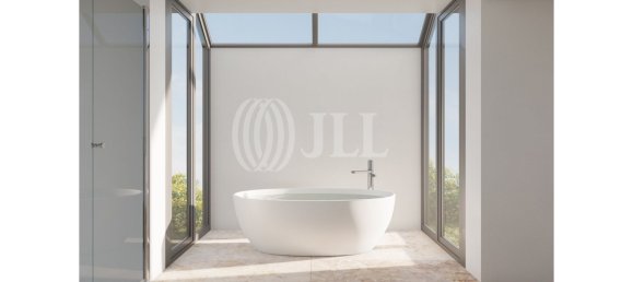 2 Schlafzimmer Wohnung in Lisbon, Portugal, Nr. 114725 5