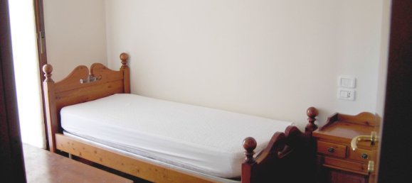 3غرفة شقة في Corciano, Italy رقم 256958 7