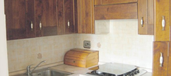 3غرفة شقة في Corciano, Italy رقم 256958 4