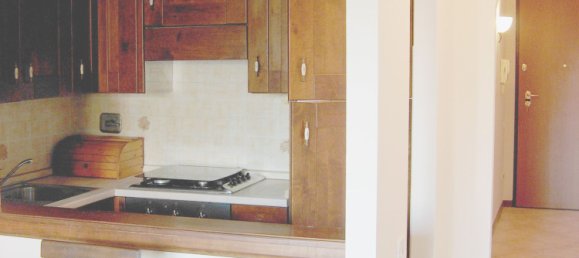 3غرفة شقة في Corciano, Italy رقم 256958 3