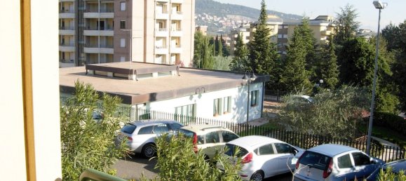 3غرفة شقة في Corciano, Italy رقم 256958 11