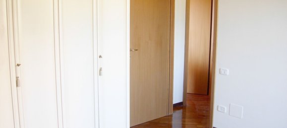 3غرفة شقة في Corciano, Italy رقم 256958 8