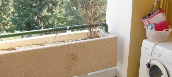 3غرفة شقة في Corciano, Italy رقم 256958 9