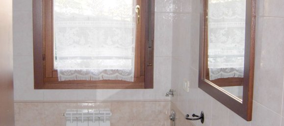 3غرفة شقة في Corciano, Italy رقم 256958 6