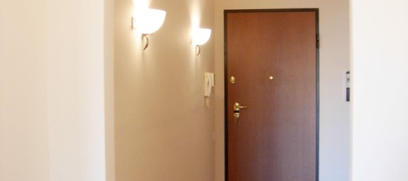 3غرفة شقة في Corciano, Italy رقم 256958 2